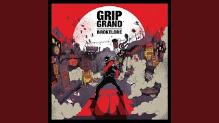 Watch Grip Grand Mr Versatility video