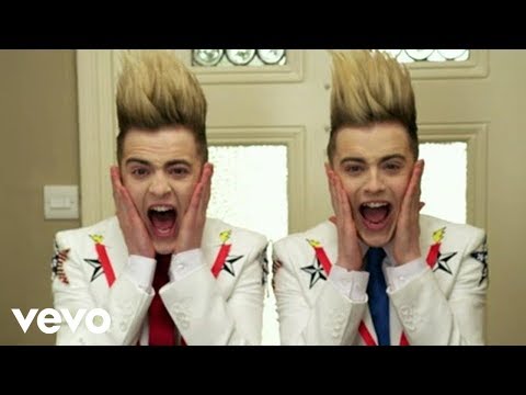 Bad Behaviour Video