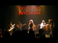 H23 4 23 R Becca J Rock Tribute Live In images H23 4 23 R Becca J Rock Tribute Live In