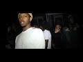 SelfMade Films Presents Res "These Haters" (Official Video) (HD)