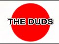 The Duds - Shes Electric