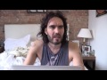 Is Beyonce To Blame For Teenage Pregnancy? Russell Brand The Trews (E251)