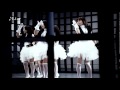東京女子流8thSingle「Liar/WMAD」SPOT30秒