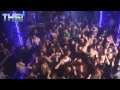 Shapov - Live at Club Gold Smolensk