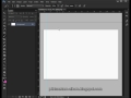 image Cara Buat Photobook Dengan Photoshop