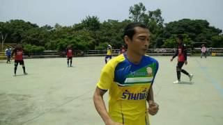 2i_oVGh0p9c Video Image