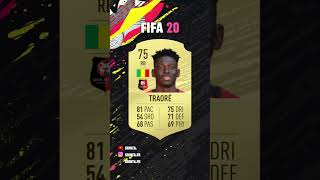 2iaLIlSAmss Video Image
