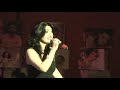 image Elya Tashchyan And Narek Baveyan When I Fall In Love
