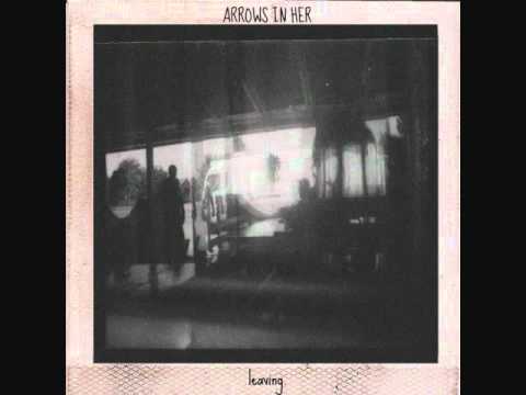 Being And Nothingness Video