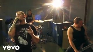 Watch Wretched Karma Accomplished video