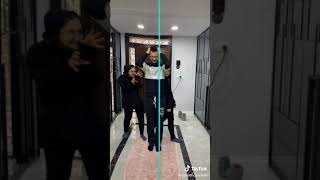 Nurettin Derin Tiktok Videosu