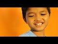 Girl Boy Bakla Tomboy Teaser Three