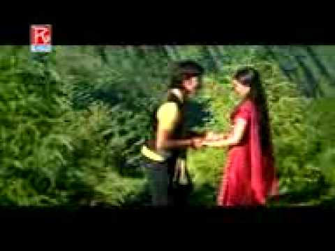 Latest Garhwali Video Song:- Uploaded by Narri Rawat