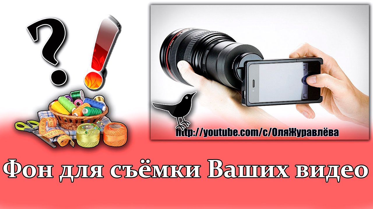 Смотреть marvel spider man 2018 дата выхода Смотреть marvel spider man 2018 дата выхода