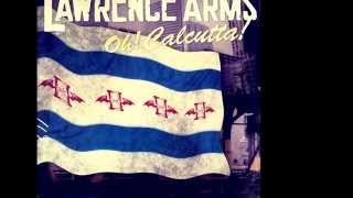 Watch Lawrence Arms Requiem Revisited video