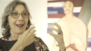 Exposição Relevos | | 11ª BIENAL DO MERCOSUL