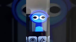 Kuduruk