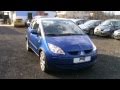 2007 Mitsubishi Colt 1.3 Instyle Review,Start Up, Engine, and In Depth Tour