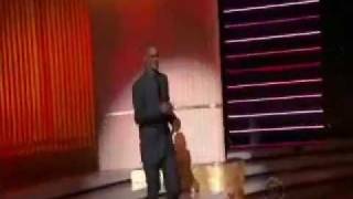2011 DAYTIME EMMY AWARDS PART 6