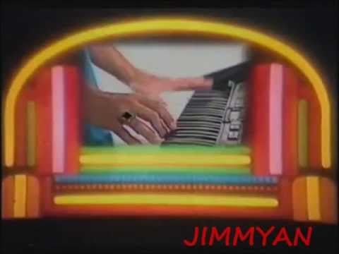 Mix hits 78 -82 I - jimmyan