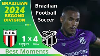 2ieGYd2a2Kg Video Image