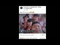 Cách trở thành hót facebook chỉ trong vòng 1 ngày không hack không tương tác.