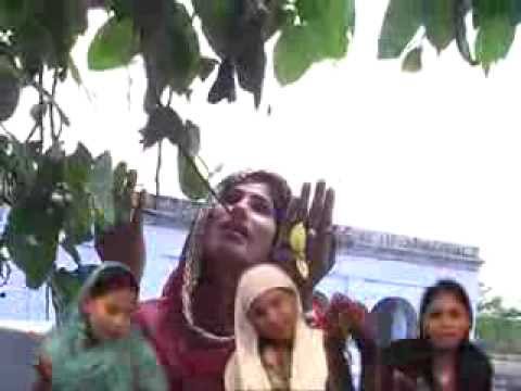 MERA KOI NAHIN HAI TERE SIVA