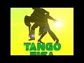 Various Artists - Tango fisa compilation - mix tango per serate ballo liscio