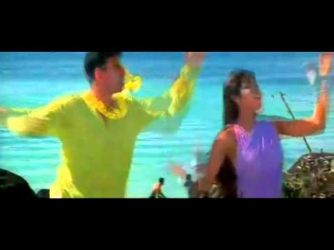 Kaka Bapa na poriya Remake By Sanju.