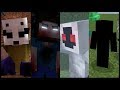 💀 7 ATERRADORES Y REALES APARICIONES DE LICK EN MINECRAFT 😱 (XBOX360/ONE/PE/PS4 PS3 PSVITA/PC) Mp3