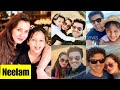 Neelam Family : Biography