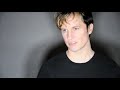ALEC EMPIRE Tour Trailer 2009