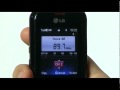 Foto pequena LG GB280 - Produtopia