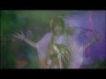 Kagrra de Urei pv