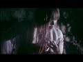 Kagrra de Urei pv