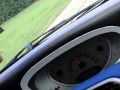 Lancia Y 1.2 8v Tuning - sport Filter