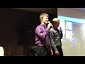 Peterson Farm Bros Im Farming and I Grow It Live