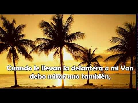 Flo Rida ft. Sia - Wild Ones HD lyrics