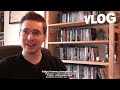 Vlog - Qu'est ce qu'on a fait au Bon Dieu ?