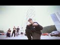 Ukrainian Flava | STRIFE.TV