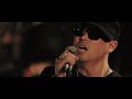 Leessang _ Someday Feat Yoon Do Hyun Of Yb images Leessang _ Someday Feat Yoon Do Hyun Of Yb