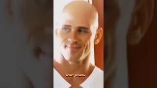 Johnny sins is king of the s*x