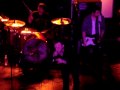 Hello Heartache Video preview