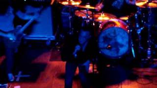 Watch Day Of Fire Hello Heartache video