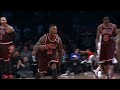 Top 10: Best Floaters of the 2012-2013 Regular Season Top 10: Best Floaters of the 2012-2013 Regular Season