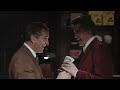 Goodfellas 1990 1 Martin Scorsese Movie