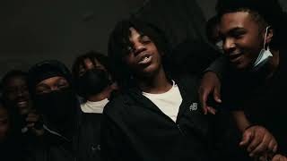 Maskdownmar - Got Too Official Music Video Dir. By - 1Mirs