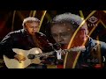 20120727 Trans Tv Iwan Fals Ibu images 20120727 Trans Tv Iwan Fals Ibu