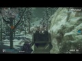 CoD: Ghosts "Sick" Assault Streak (Call of Duty Ghost Multiplayer Gameplay)