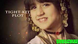 Maya Bakhsh New Arabic Song 2018 Naagin Media